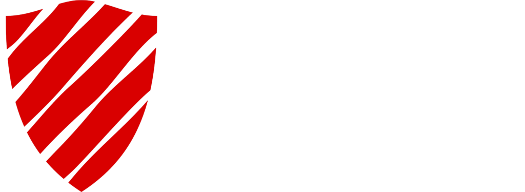 Sexual Harassment white.fw
