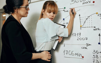 Actor Jo Min-Ki Found Dead In Apparent Suicide After Sexual Harassment Accusations