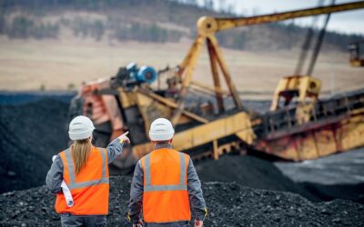 FIFO sex assault inquiry: BHP cracks down on misconduct cover-ups as manager sacked